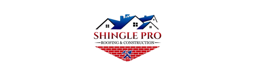 shingleproroofing.ca